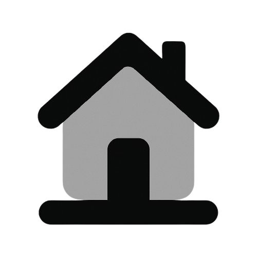 Profesjonelle elektrikertjenester for private og bedrifter