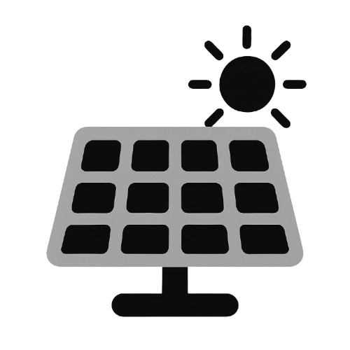 Installasjon og vedlikehold av elektriske anlegg