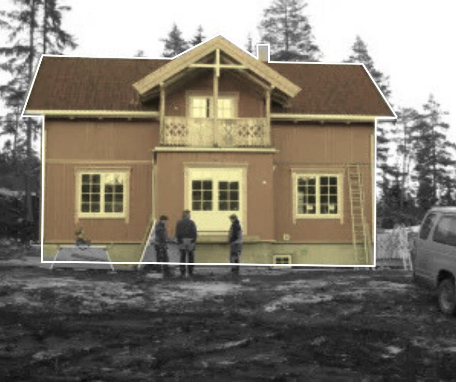 Elektriker til soverom – Lys og sikkerhet