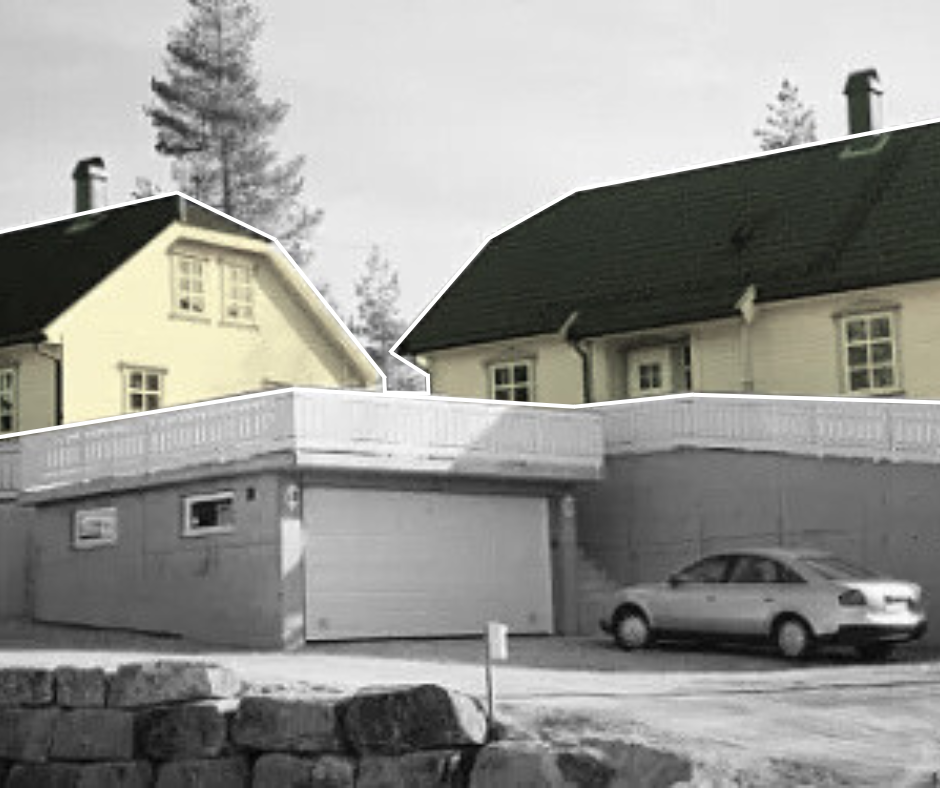 Gulvvarme i hjemmet – Elektrisk løsning