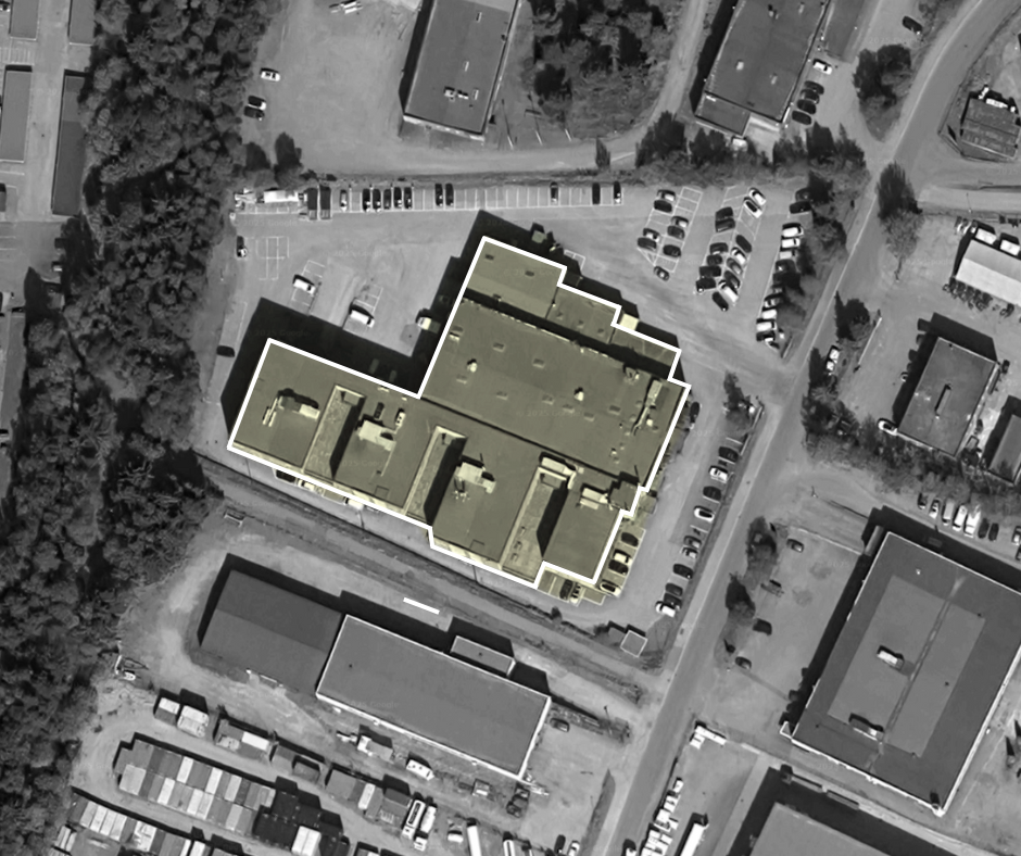 Slik får du støtte til solceller i Oslo
