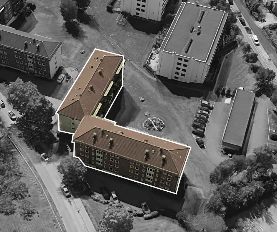 Solcelleanlegg i Oslo – Komplett levering