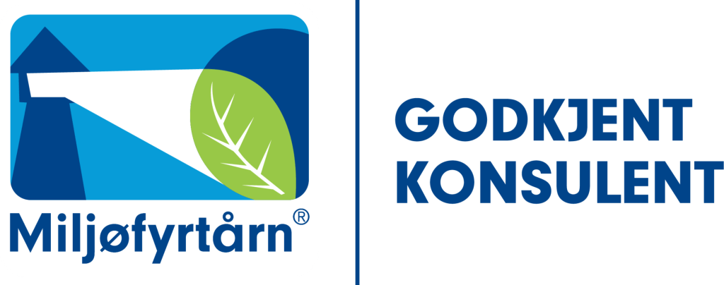 Rimelig elektriker i Oslo med høy kvalitet