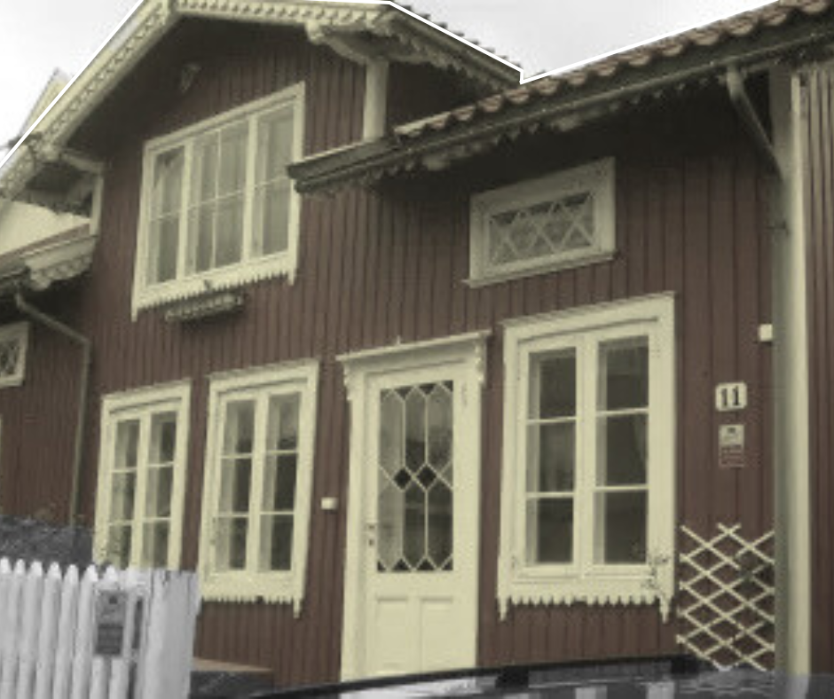Solceller på tak – Effektiv energiløsning